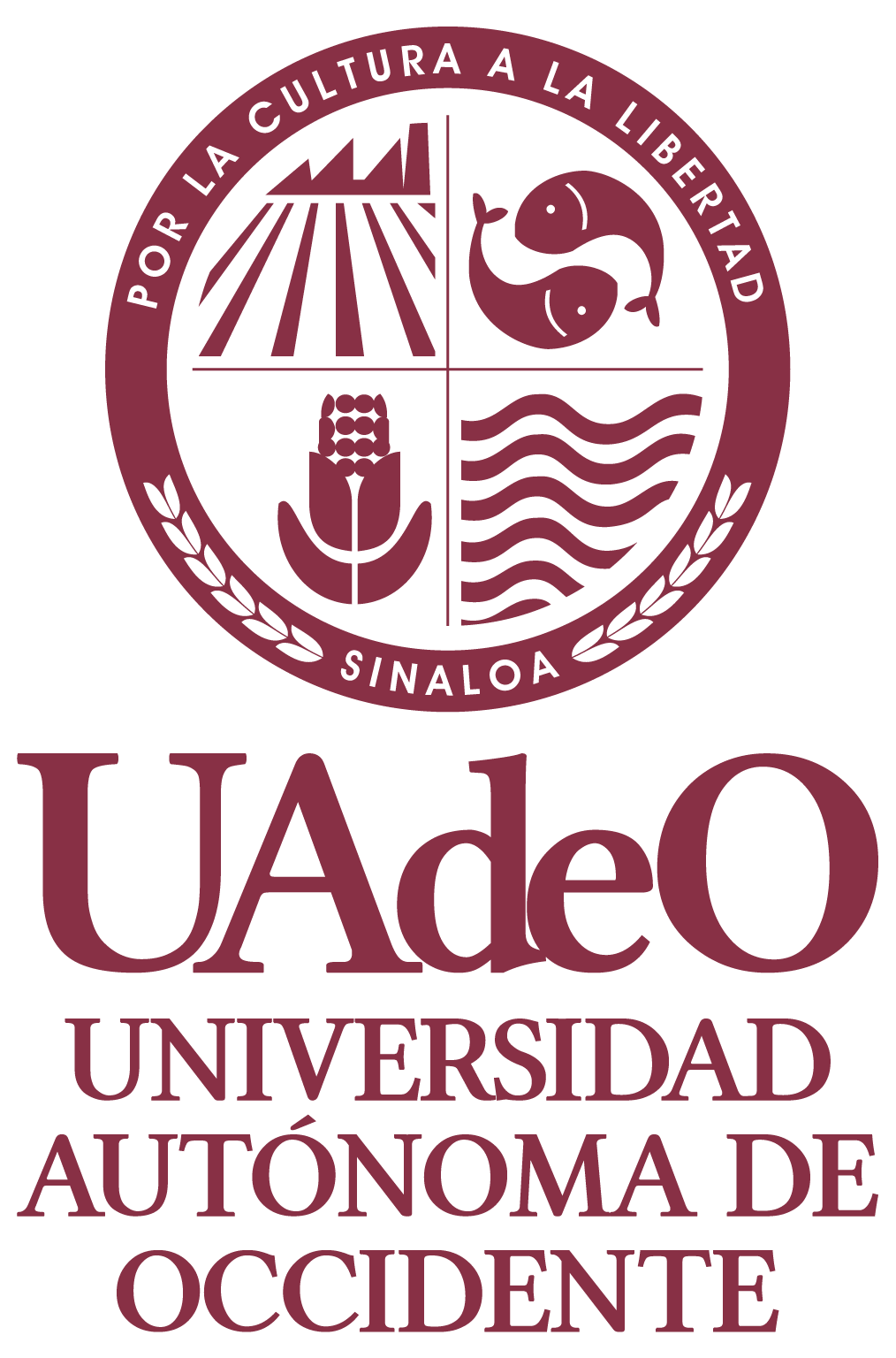 Universidad Autónoma de Occidente - UADEO